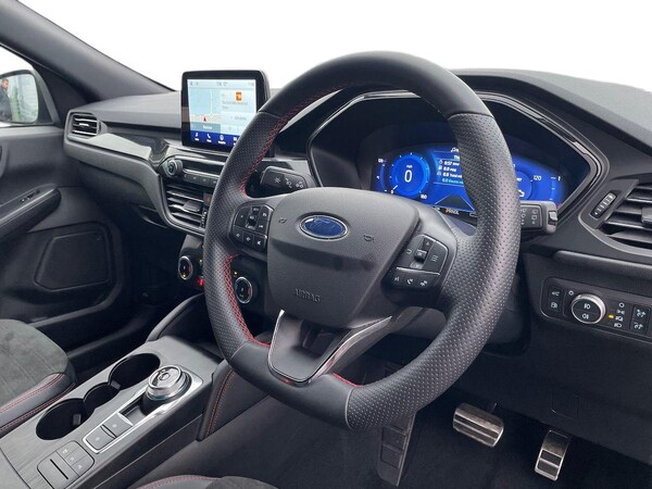 Used Ford Kuga 2023 for sale - 76299440: Photo 15