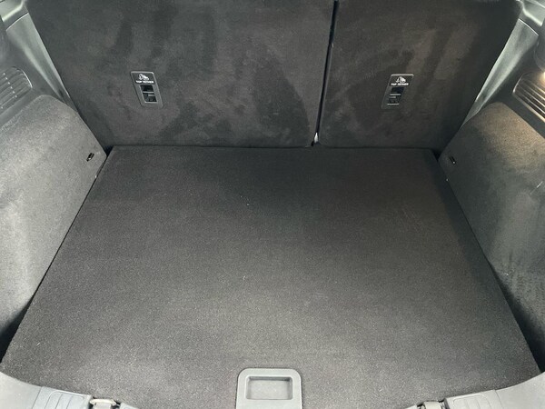 Used Ford Kuga 2023 for sale - 76299440: Photo 17