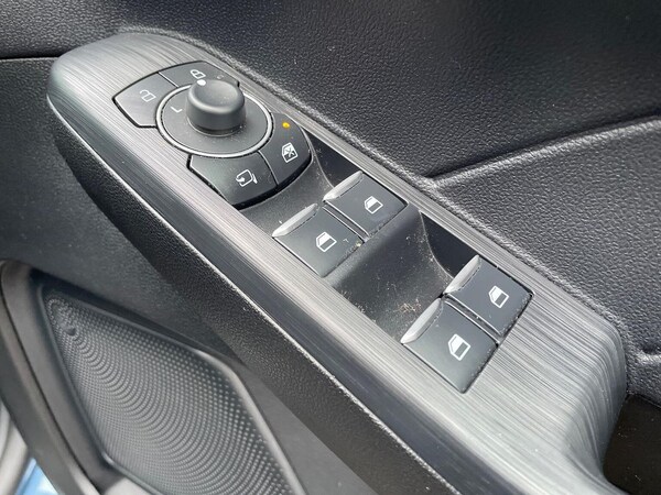 Used Ford Kuga 2023 for sale - 76299440: Photo 21
