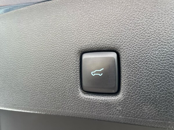 Used Ford Kuga 2023 for sale - 76299440: Photo 22