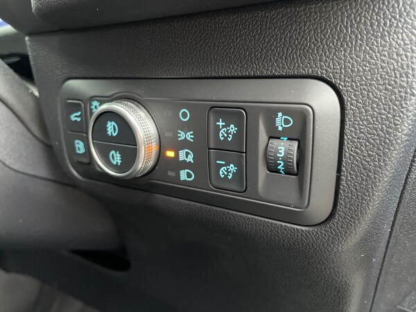 Used Ford Kuga 2023 for sale - 76299440: Photo 25