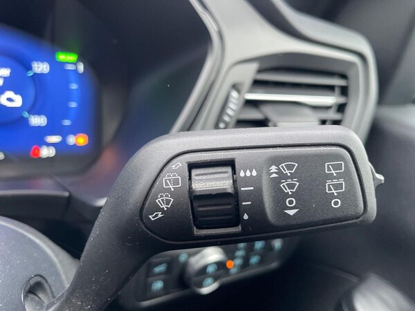 Used Ford Kuga 2023 for sale - 76299440: Photo 28