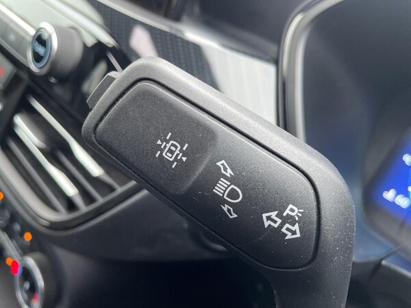 Used Ford Kuga 2023 for sale - 76299440: Photo 29