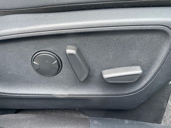 Used Ford Kuga 2023 for sale - 76299440: Photo 30