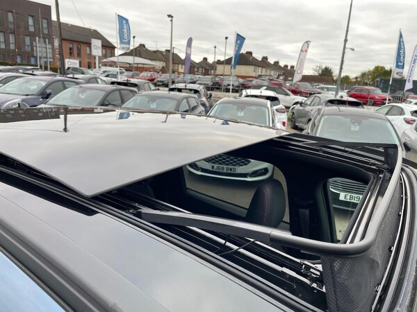 Used Ford Kuga 2023 for sale - 76299440: Photo 32