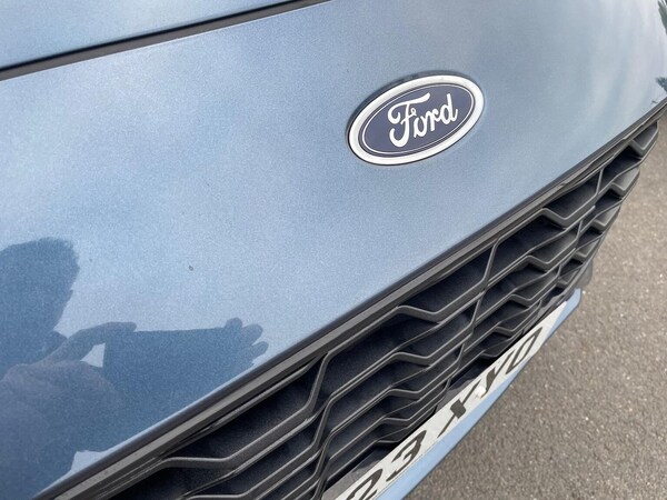 Used Ford Kuga 2023 for sale - 76299440: Photo 33