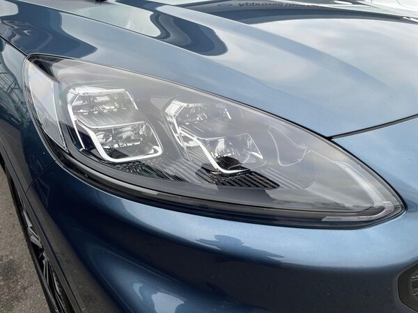 Used Ford Kuga 2023 for sale - 76299440: Photo 34