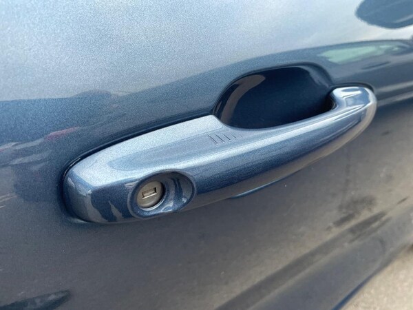 Used Ford Kuga 2023 for sale - 76299440: Photo 37