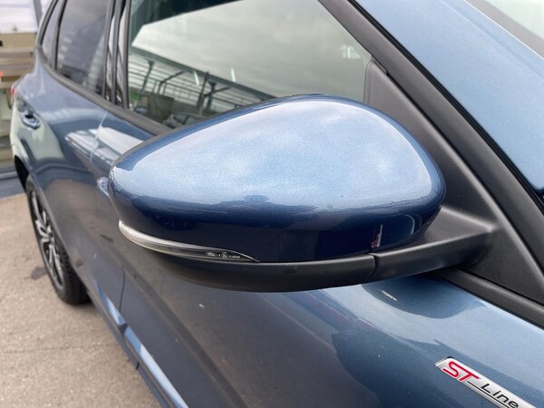 Used Ford Kuga 2023 for sale - 76299440: Photo 38