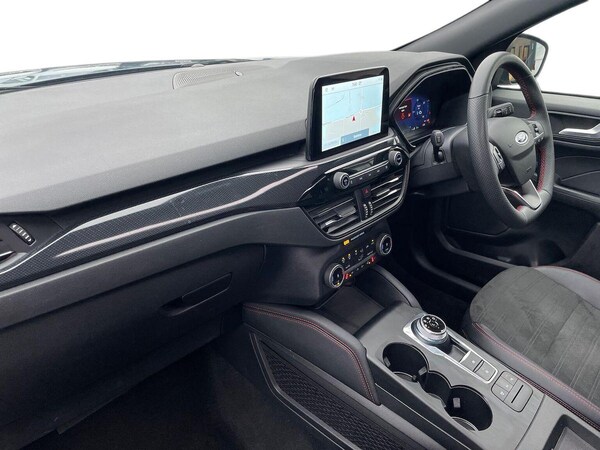 Used Ford Kuga 2023 for sale - 76299440: Photo 7