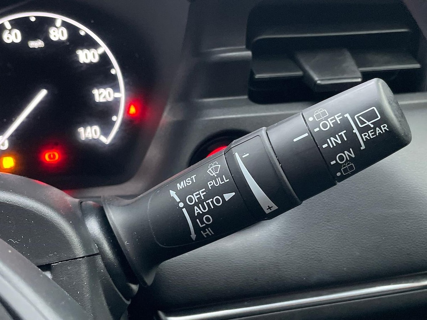 Used Honda HR-V 2023 for sale - 77797421: Photo 29