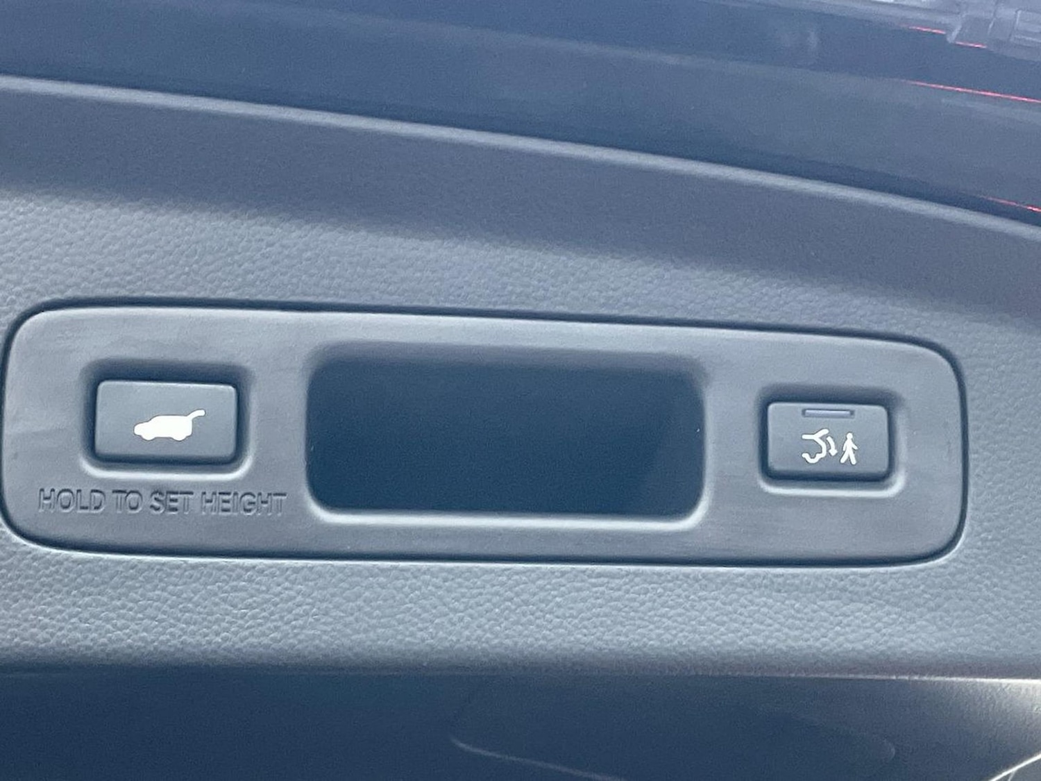 Used Honda HR-V 2023 for sale - 77797421: Photo 30