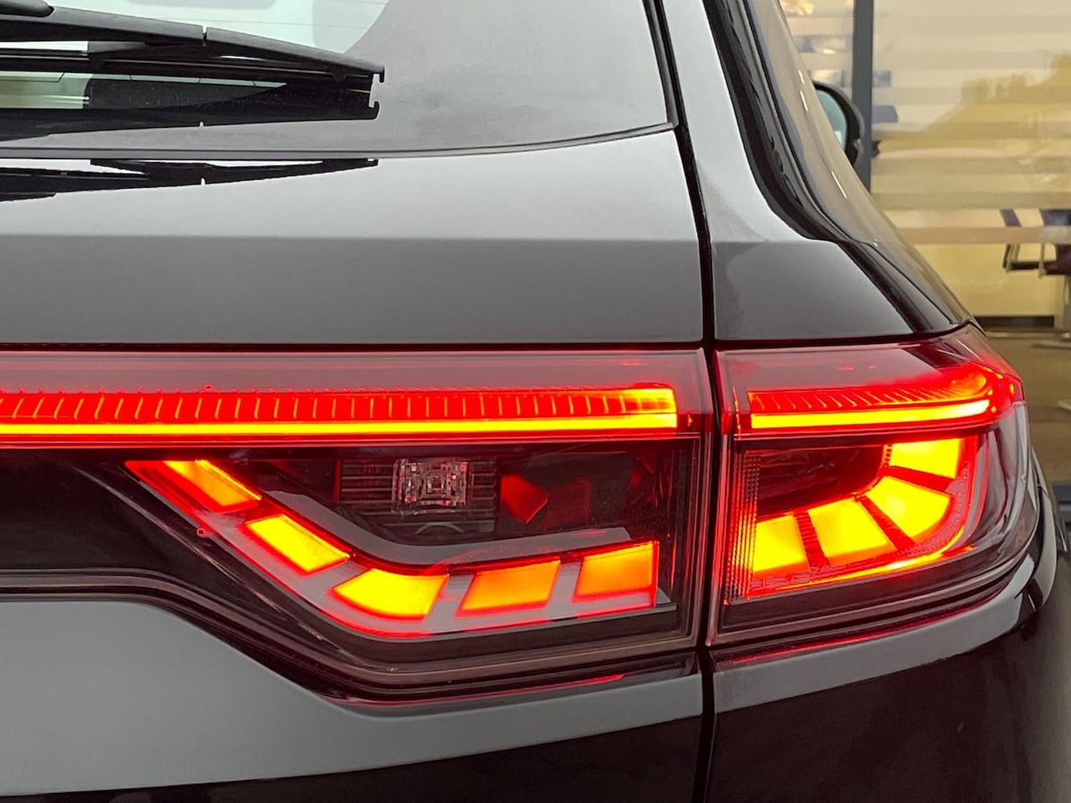 Used Honda HR-V 2023 for sale - 77797421: Photo 36