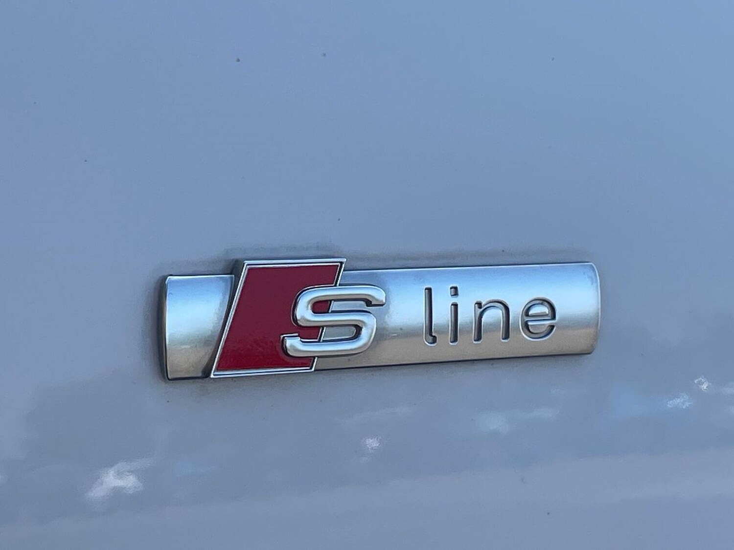 Vehicle 35