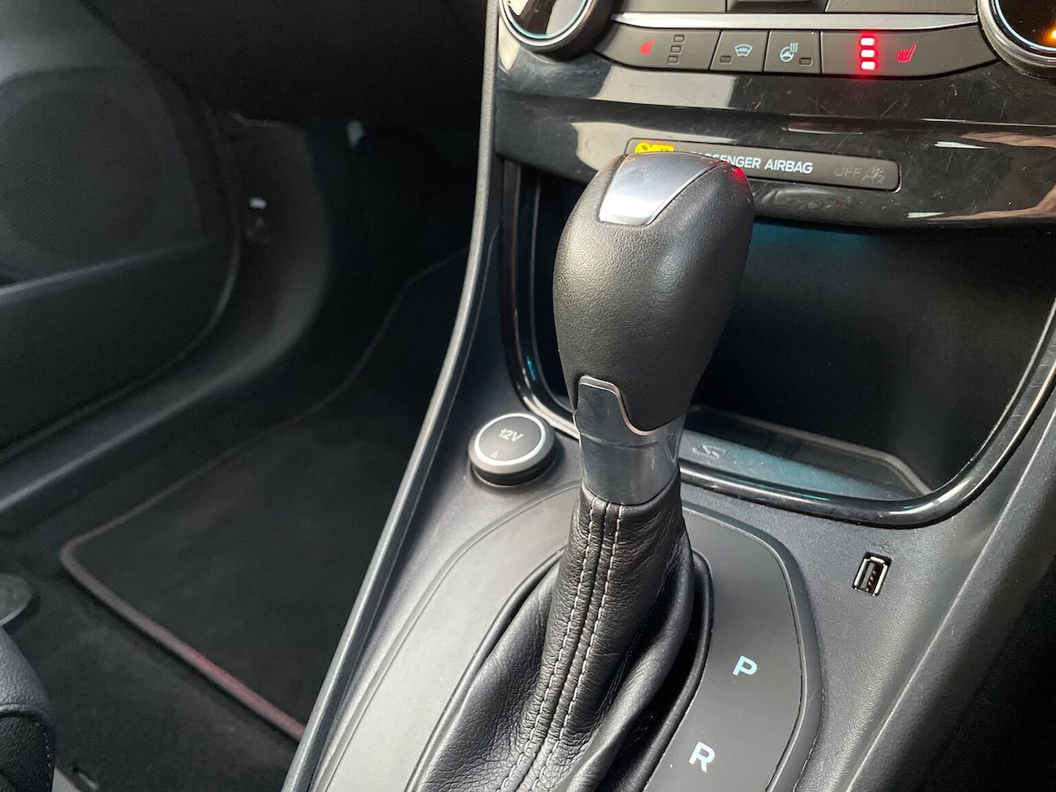 Used Ford Puma 2022 for sale - 76713266: Photo 13