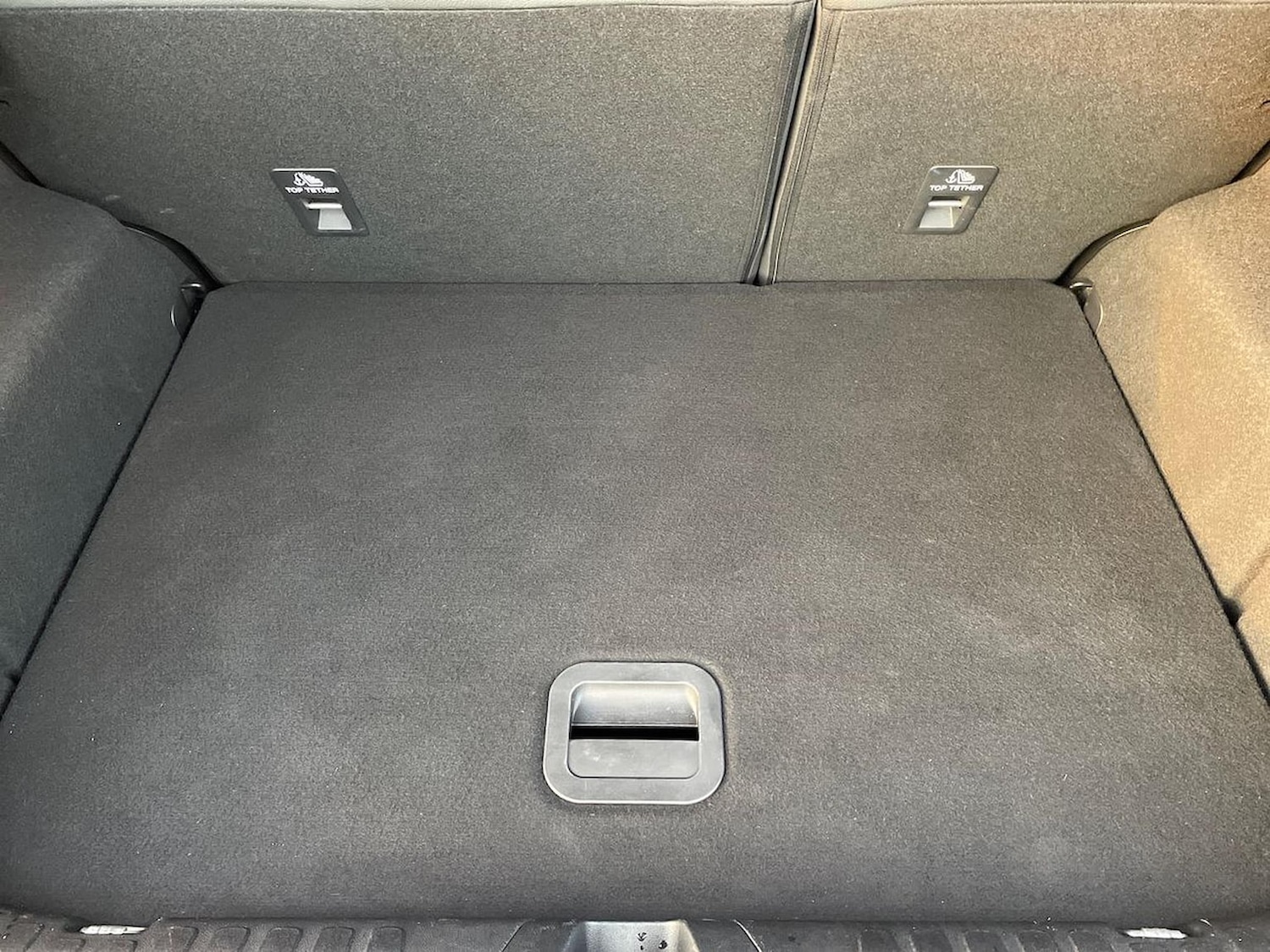 Used Ford Puma 2022 for sale - 76713266: Photo 17