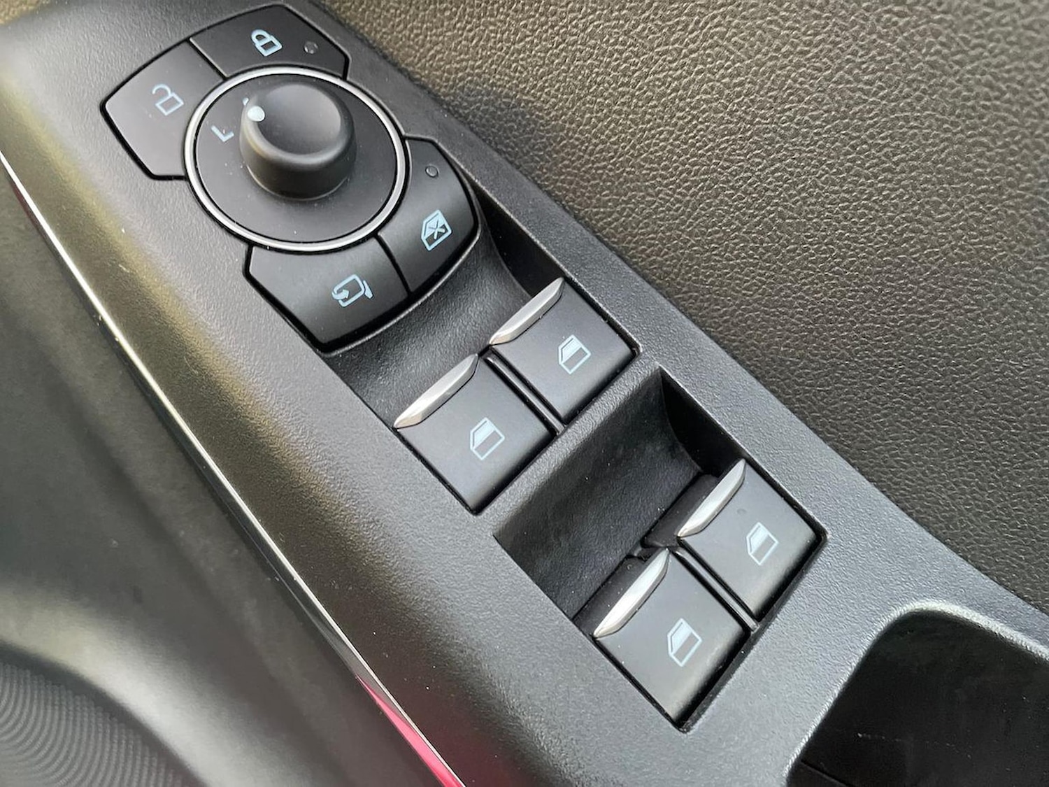 Used Ford Puma 2022 for sale - 76713266: Photo 21