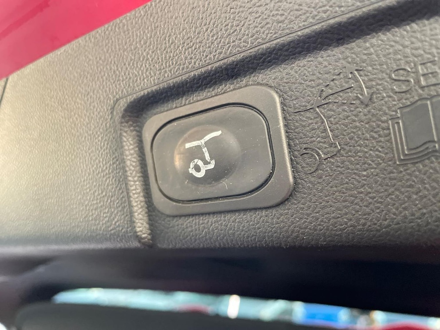 Used Ford Puma 2022 for sale - 76713266: Photo 22