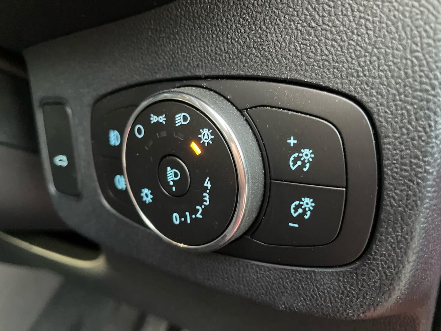 Used Ford Puma 2022 for sale - 76713266: Photo 25