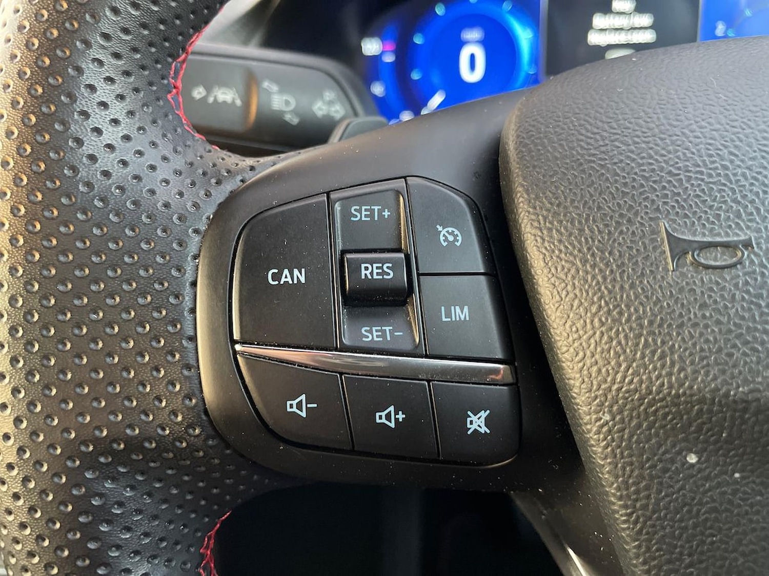 Used Ford Puma 2022 for sale - 76713266: Photo 26