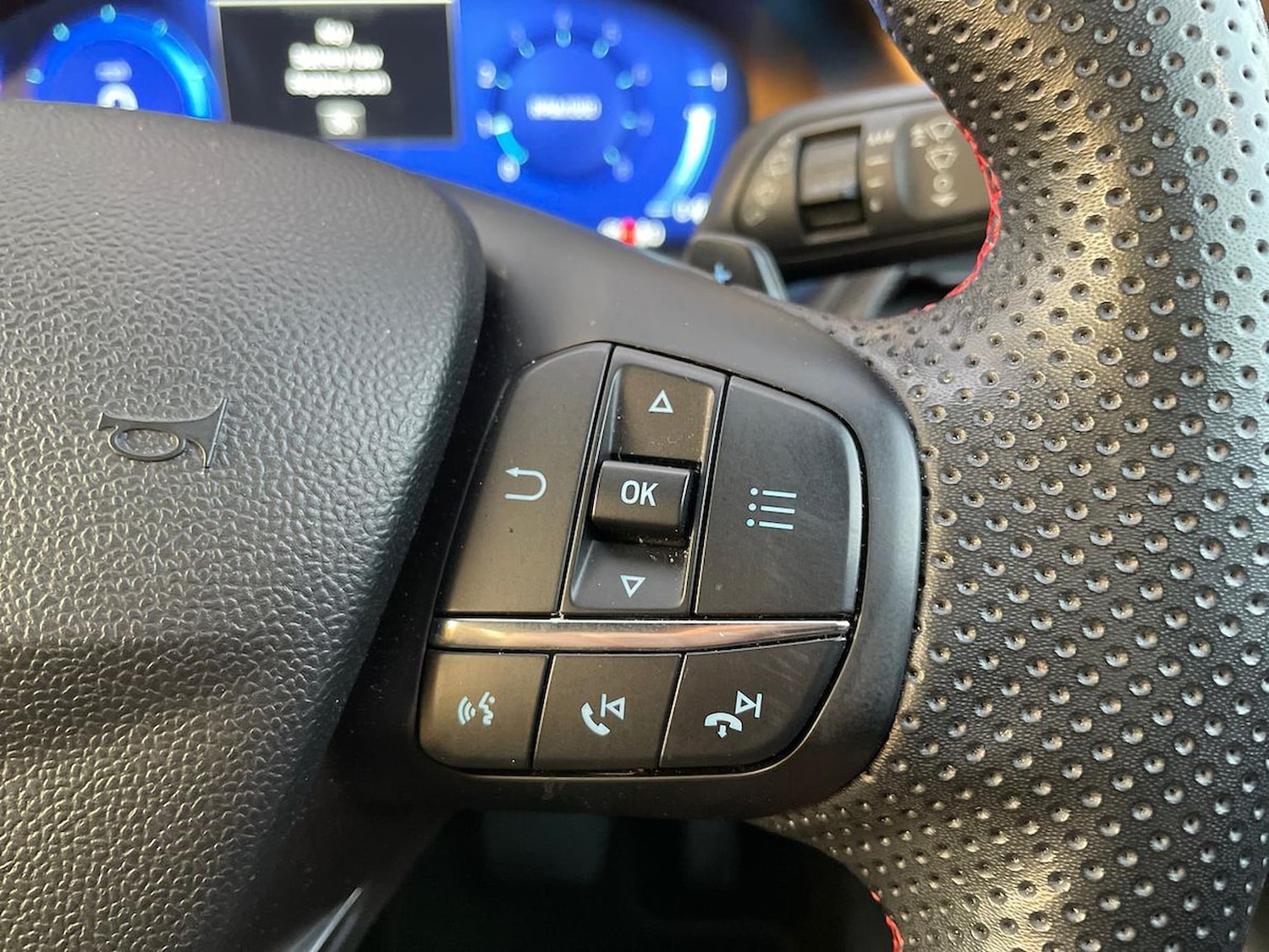 Used Ford Puma 2022 for sale - 76713266: Photo 27