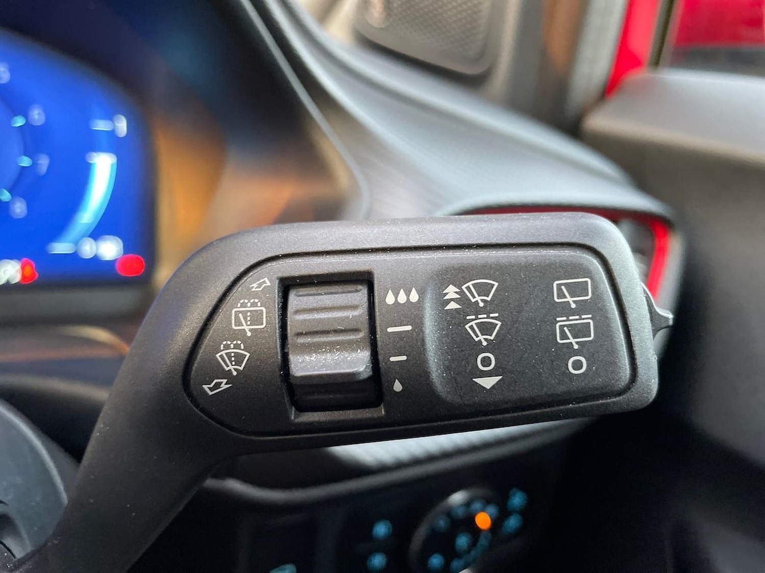 Used Ford Puma 2022 for sale - 76713266: Photo 28