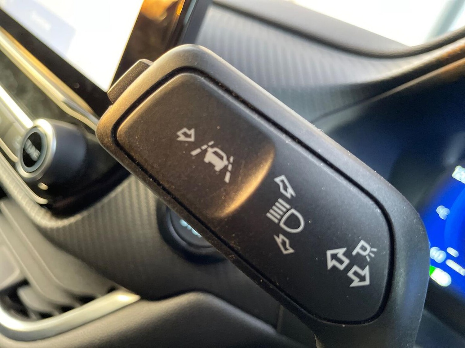 Used Ford Puma 2022 for sale - 76713266: Photo 29