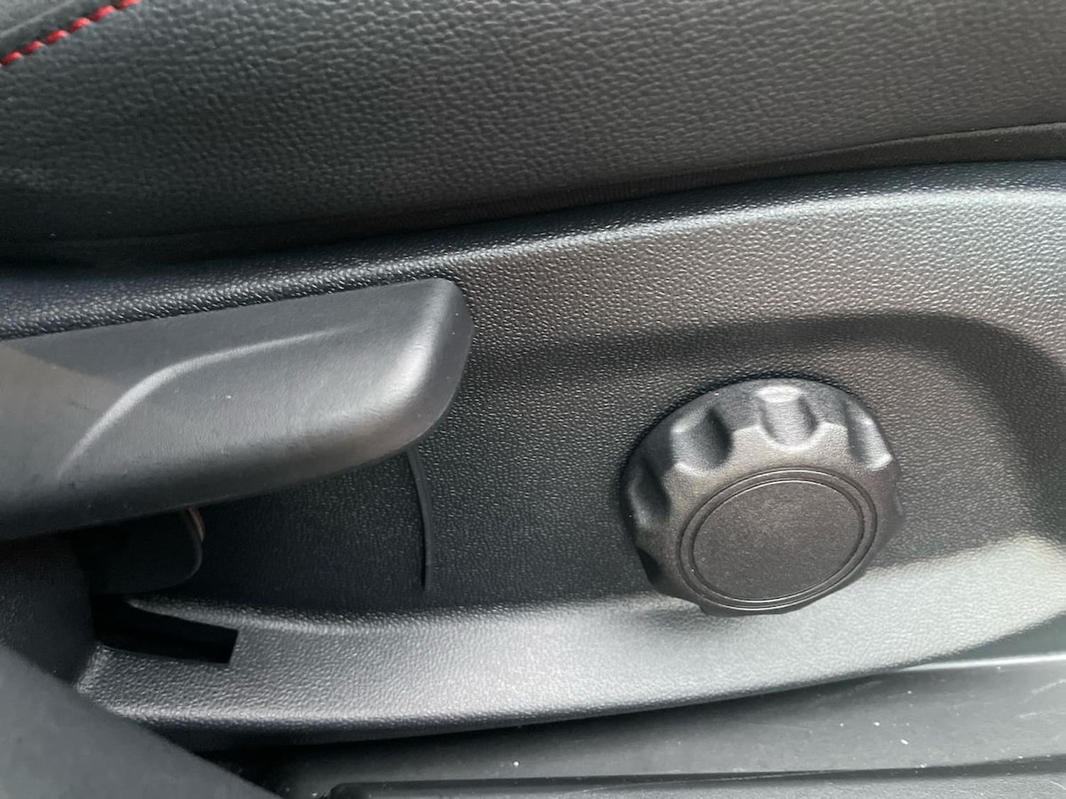 Used Ford Puma 2022 for sale - 76713266: Photo 30