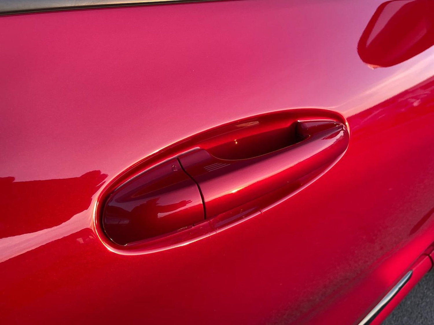 Used Ford Puma 2022 for sale - 76713266: Photo 36