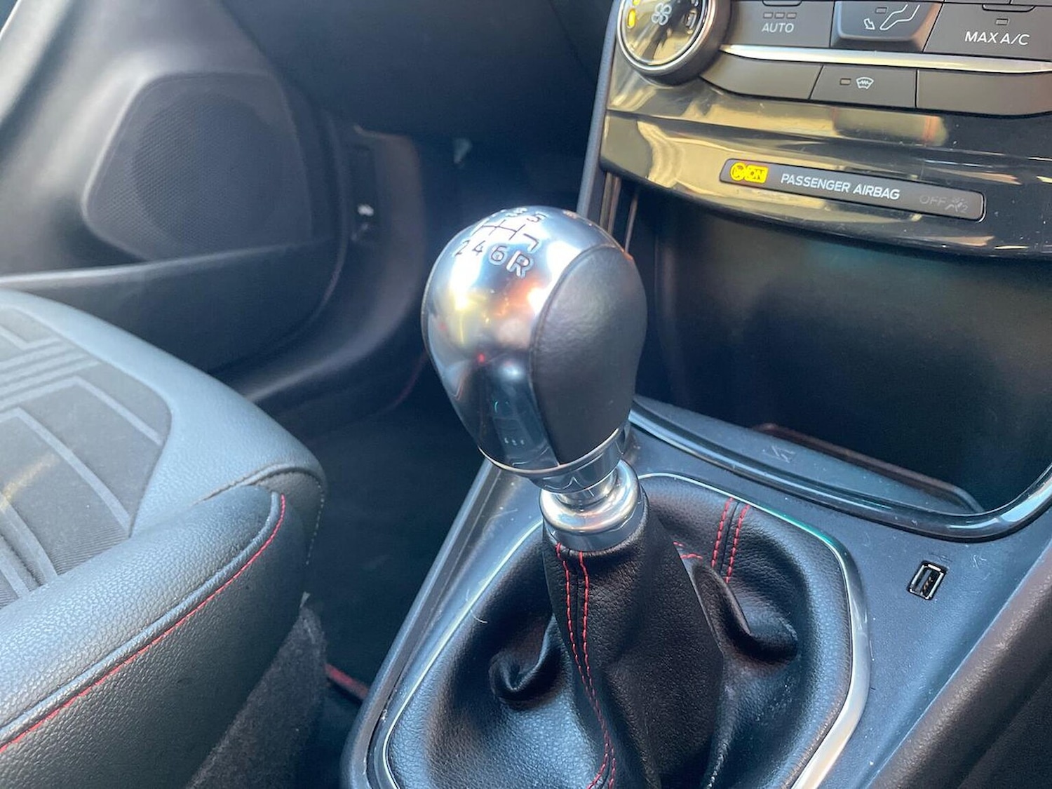 Used Ford Puma 2022 for sale - 76799326: Photo 13