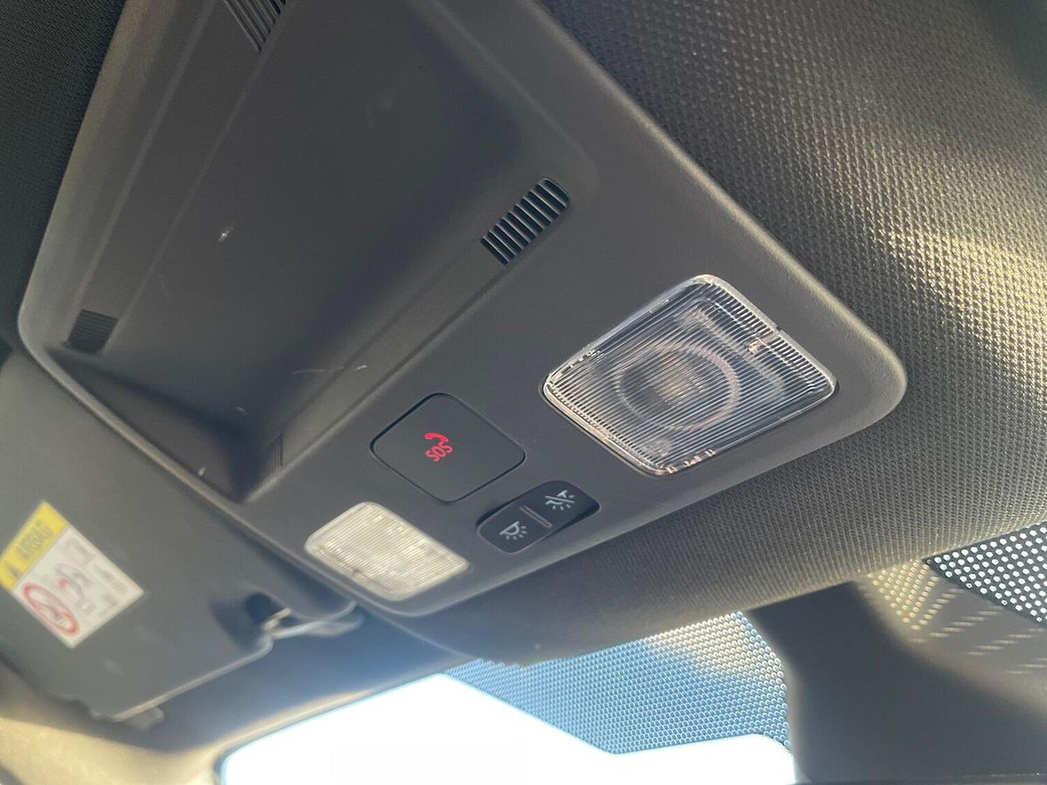 Used Ford Puma 2022 for sale - 76799326: Photo 14