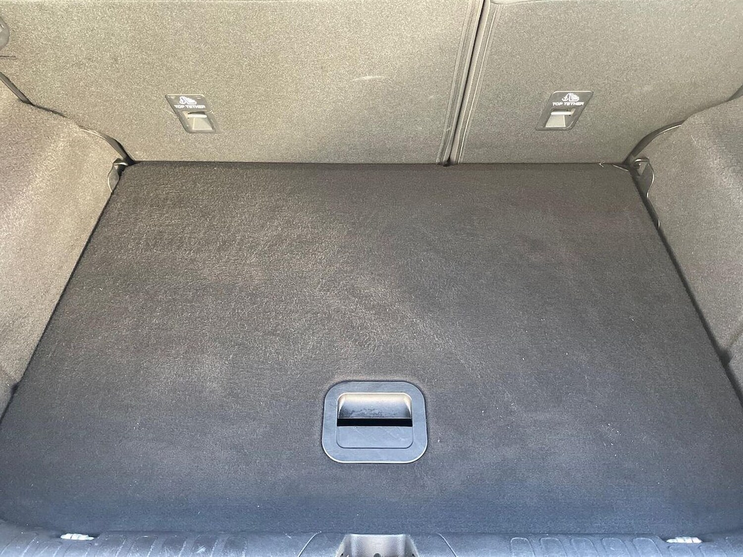 Used Ford Puma 2022 for sale - 76799326: Photo 17