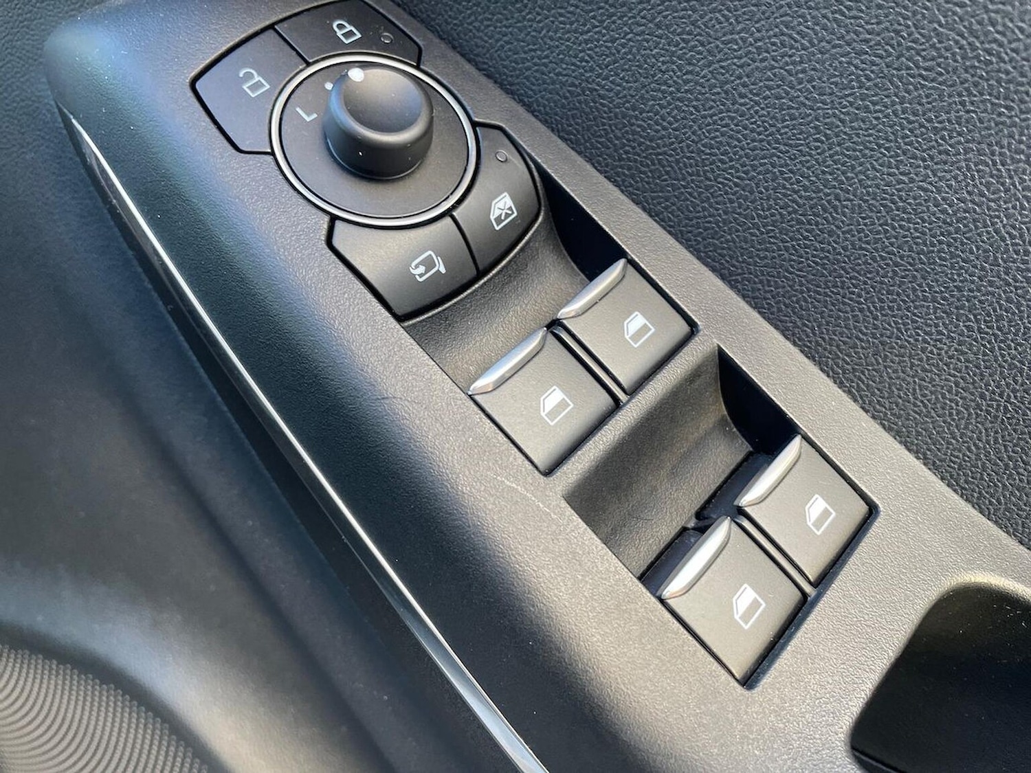 Used Ford Puma 2022 for sale - 76799326: Photo 21