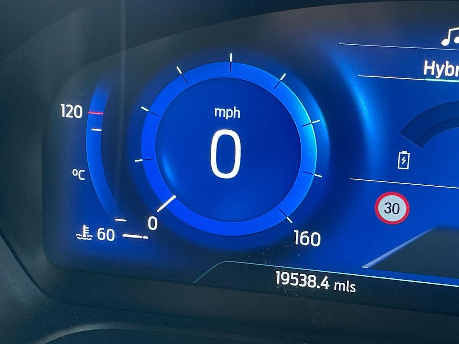 Used Ford Puma 2022 for sale - 76799326: Photo 25