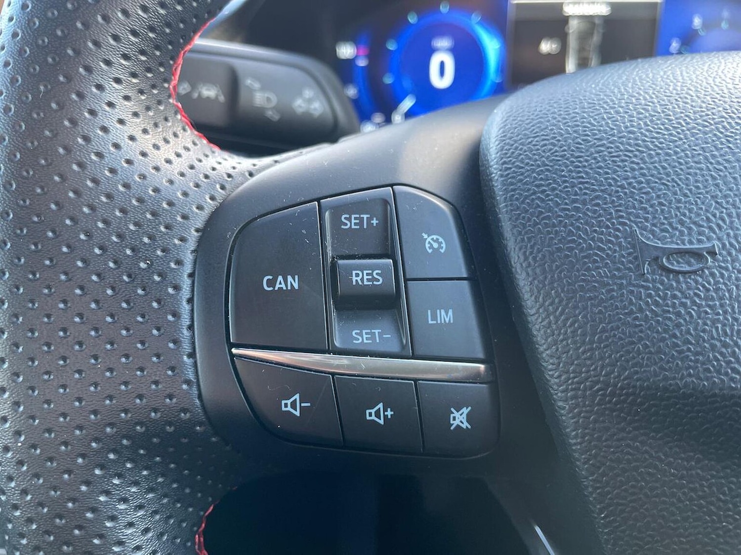 Used Ford Puma 2022 for sale - 76799326: Photo 26