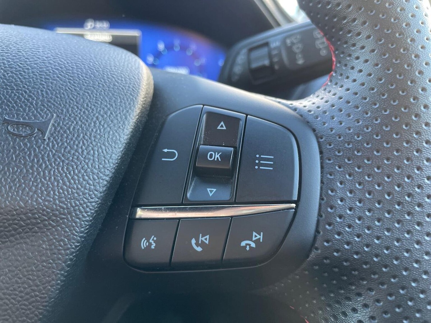 Used Ford Puma 2022 for sale - 76799326: Photo 27