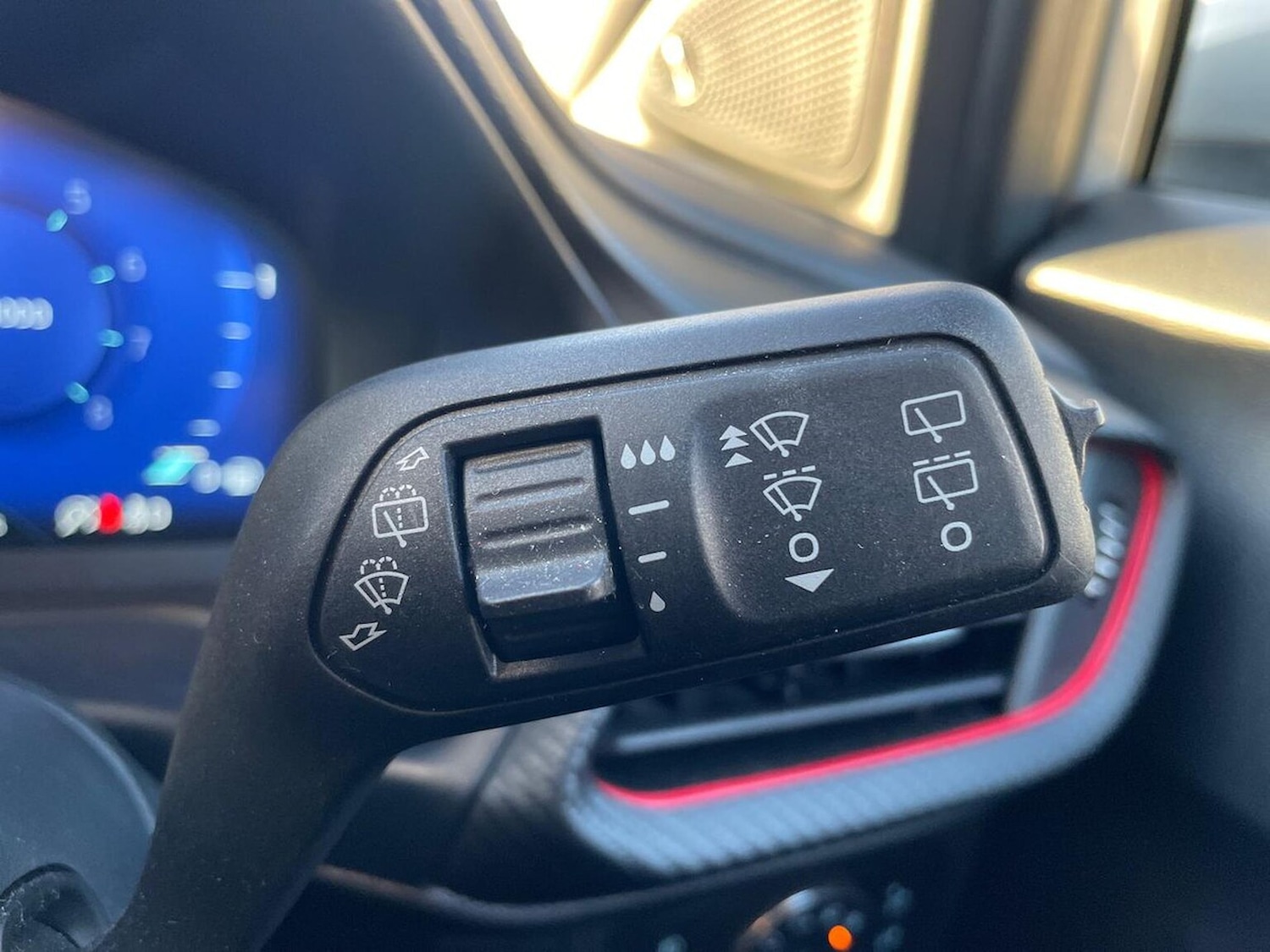 Used Ford Puma 2022 for sale - 76799326: Photo 28