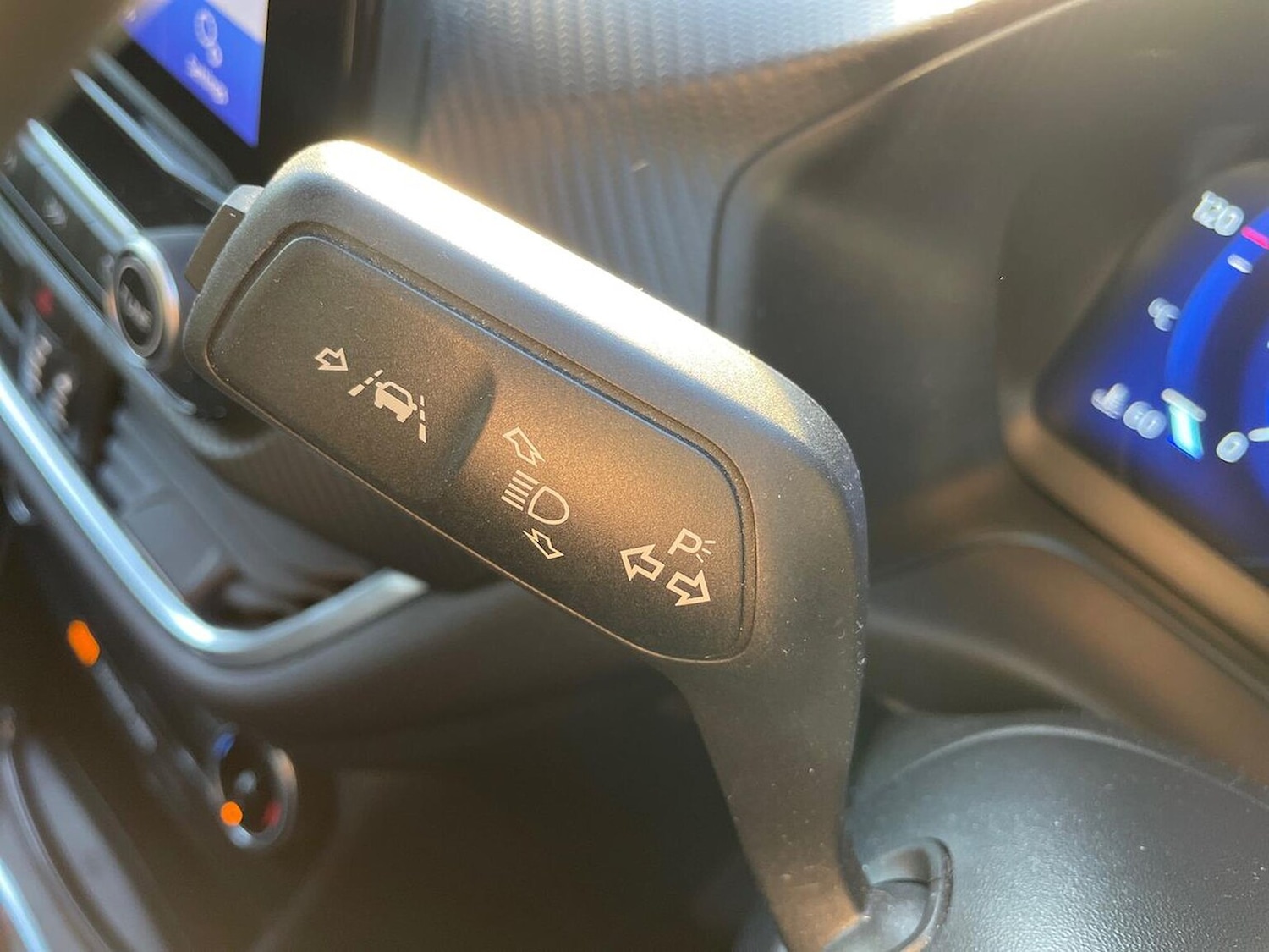 Used Ford Puma 2022 for sale - 76799326: Photo 29