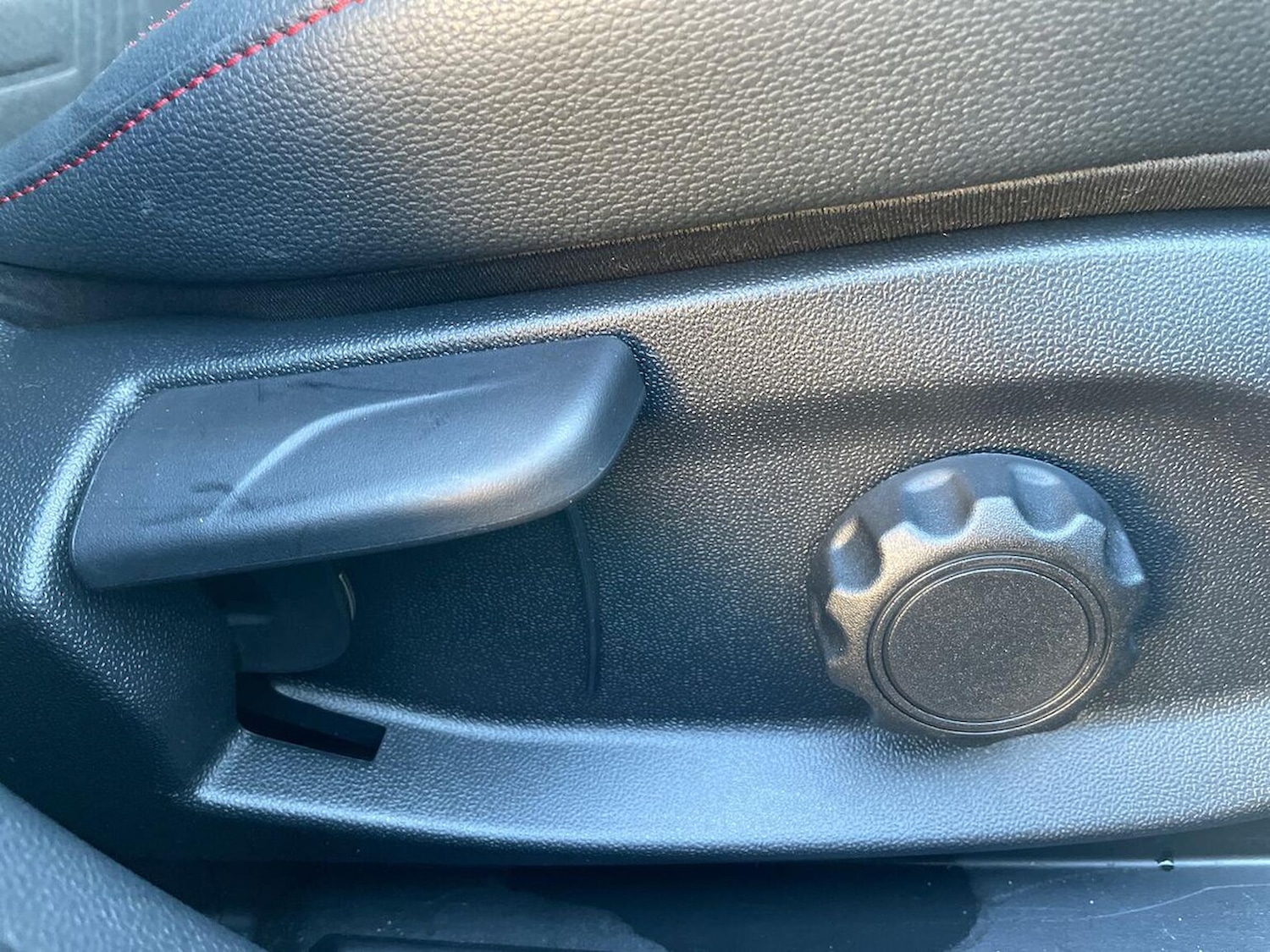 Used Ford Puma 2022 for sale - 76799326: Photo 30