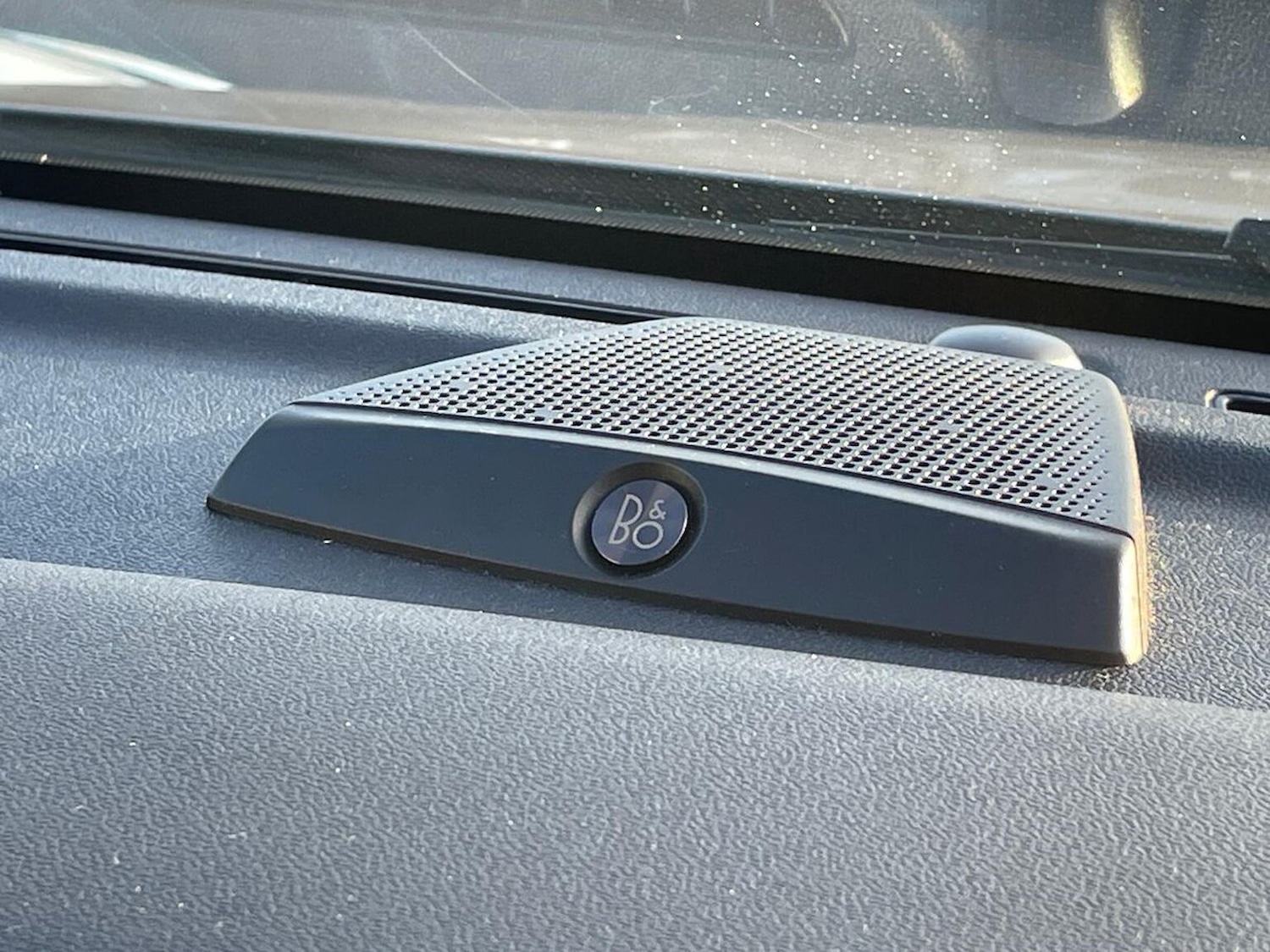 Used Ford Puma 2022 for sale - 76799326: Photo 31