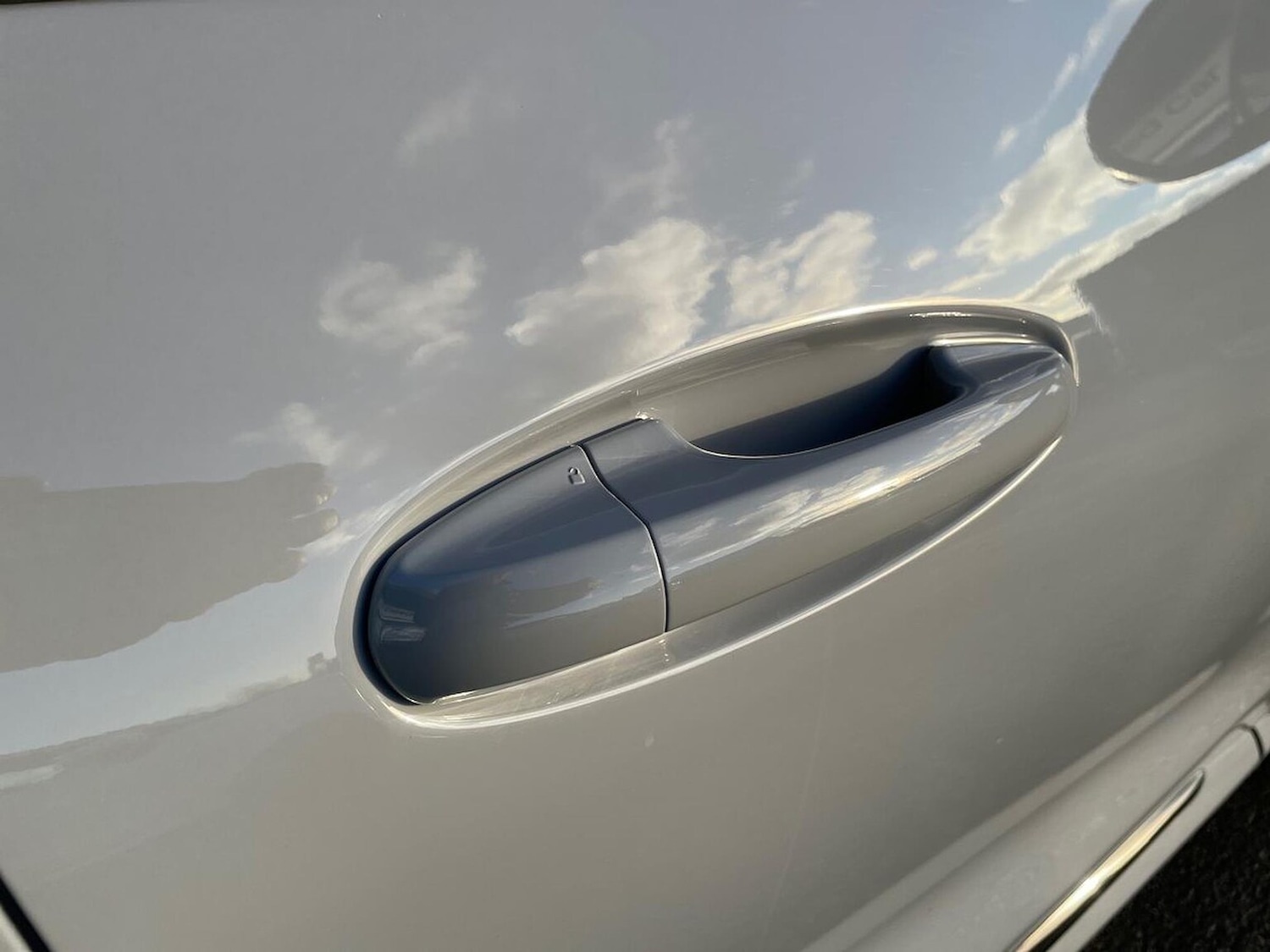 Used Ford Puma 2022 for sale - 76799326: Photo 35