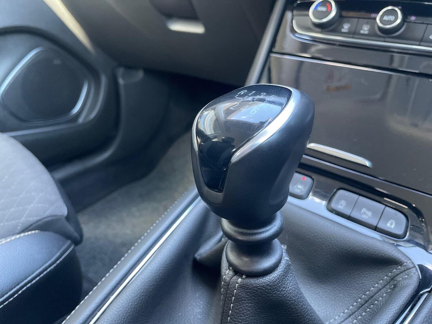 Used Vauxhall Grandland X 2020 for sale - 76643586: Photo 12