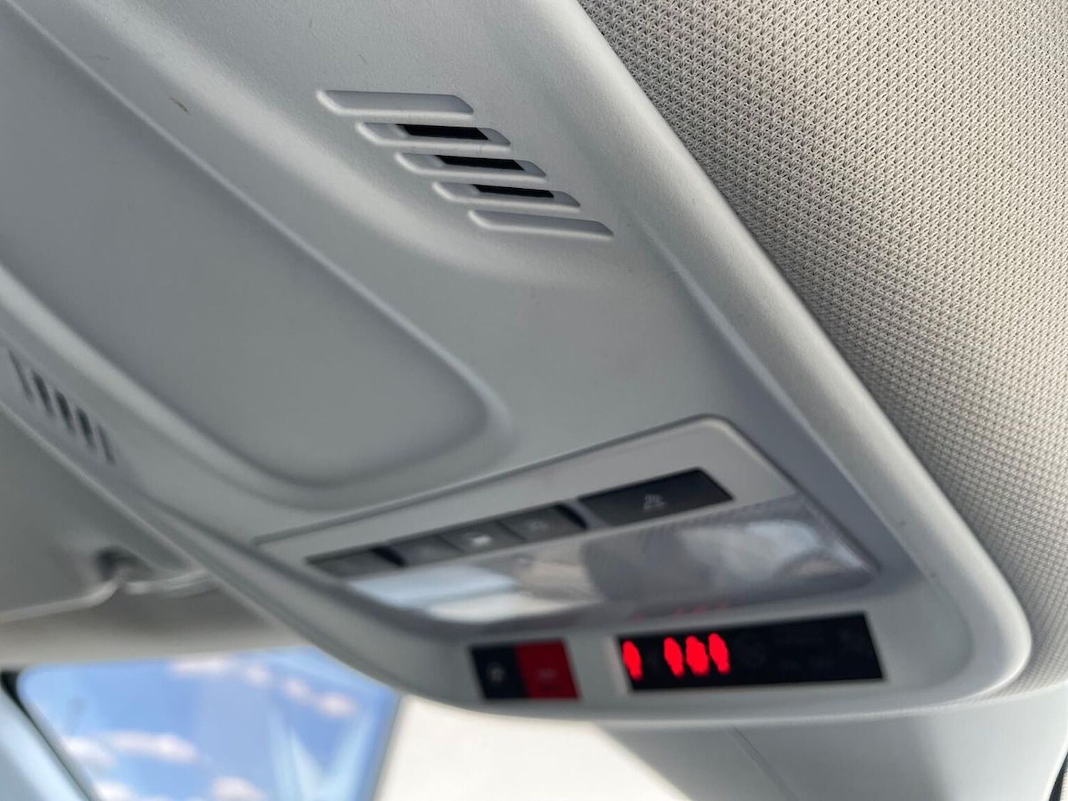 Used Vauxhall Grandland X 2020 for sale - 76643586: Photo 13