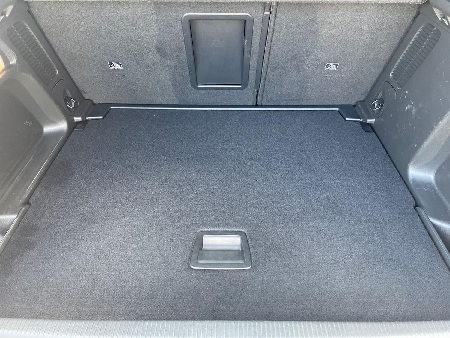 Used Vauxhall Grandland X 2020 for sale - 76643586: Photo 16