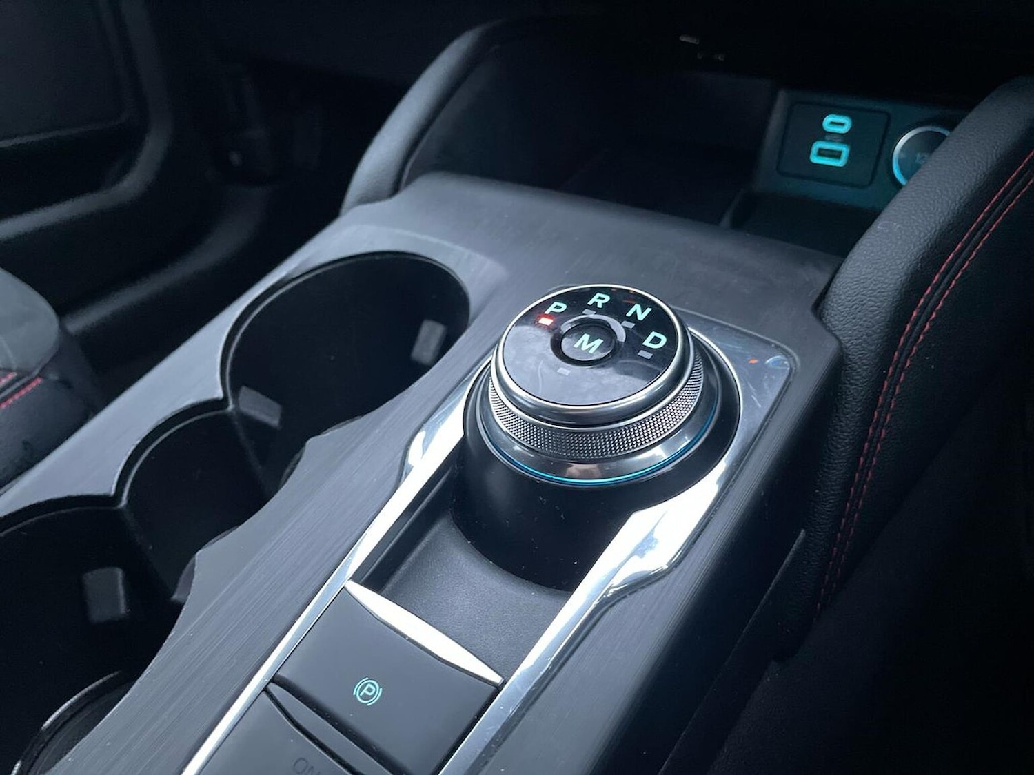 Used Ford Kuga 2020 for sale - 76669468: Photo 13