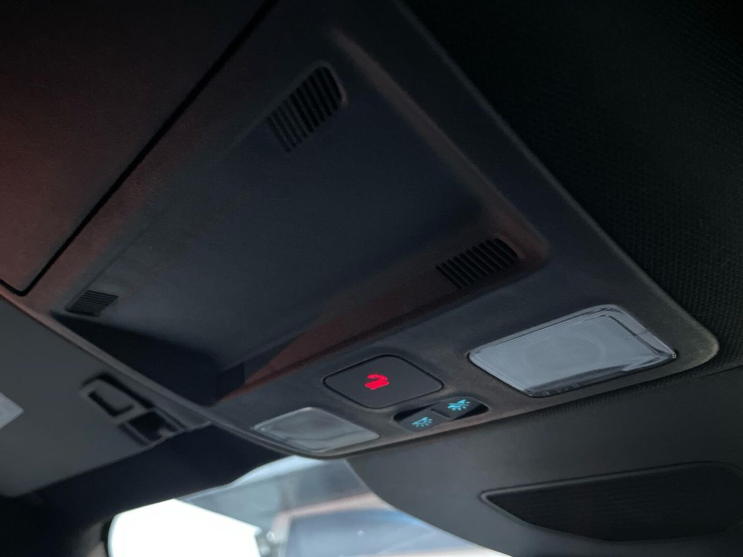 Used Ford Kuga 2020 for sale - 76669468: Photo 14