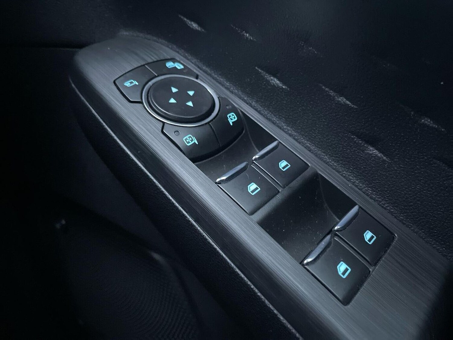 Used Ford Kuga 2020 for sale - 76669468: Photo 21