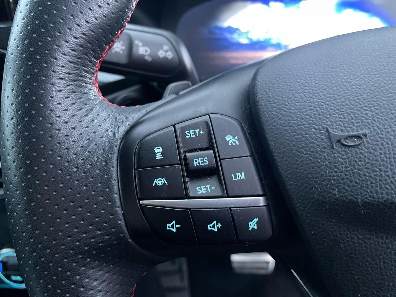 Used Ford Kuga 2020 for sale - 76669468: Photo 26