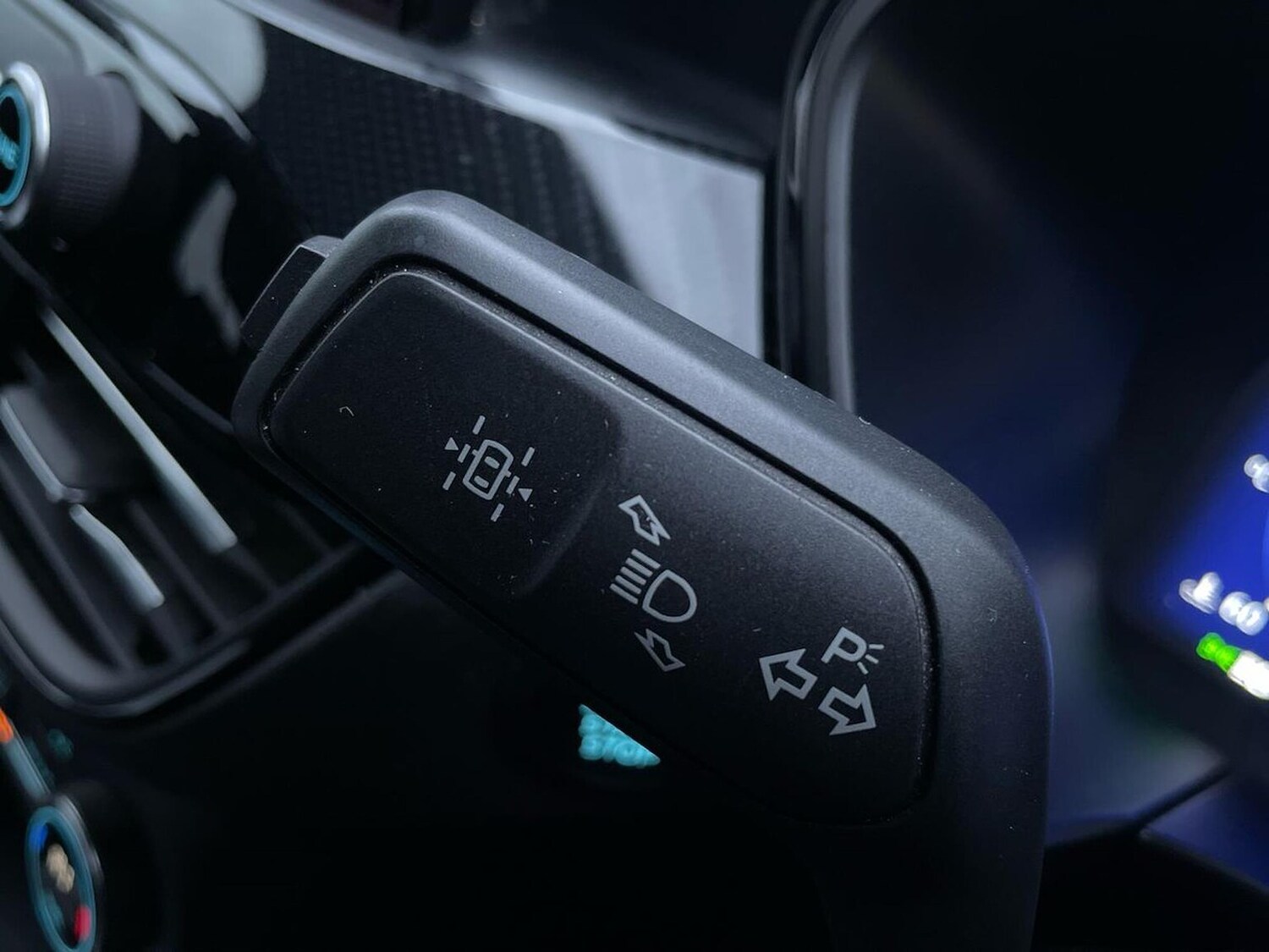 Used Ford Kuga 2020 for sale - 76669468: Photo 29