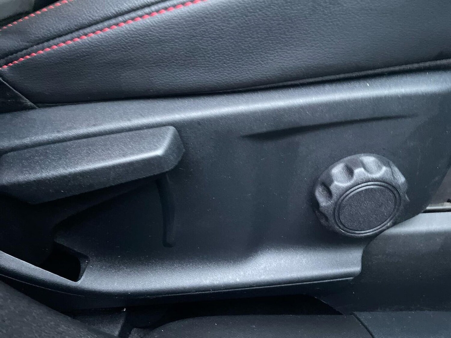 Used Ford Kuga 2020 for sale - 76669468: Photo 30